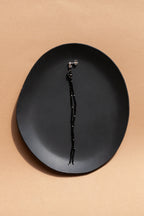 “Orecchino Nodo”