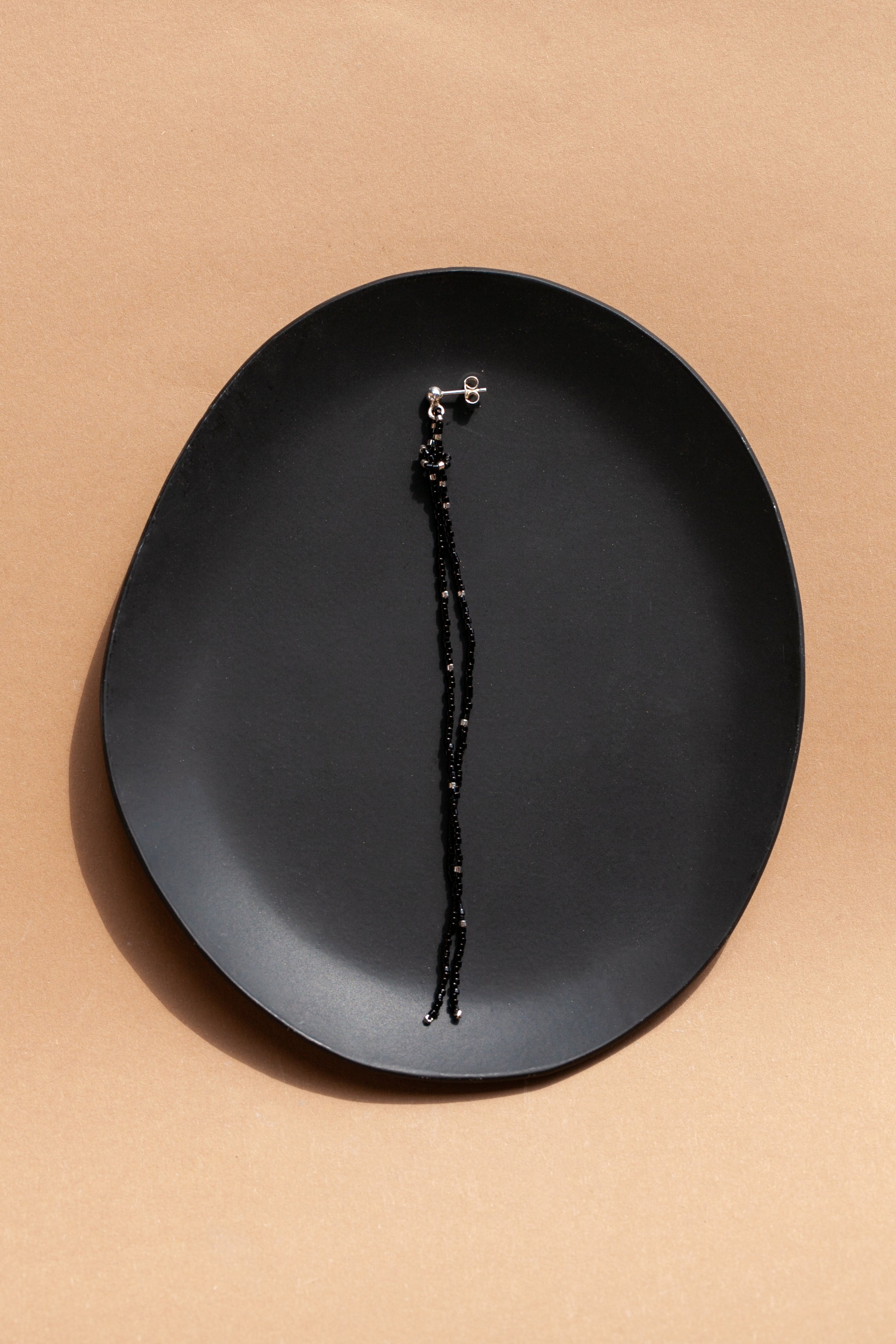 “Orecchino Nodo”