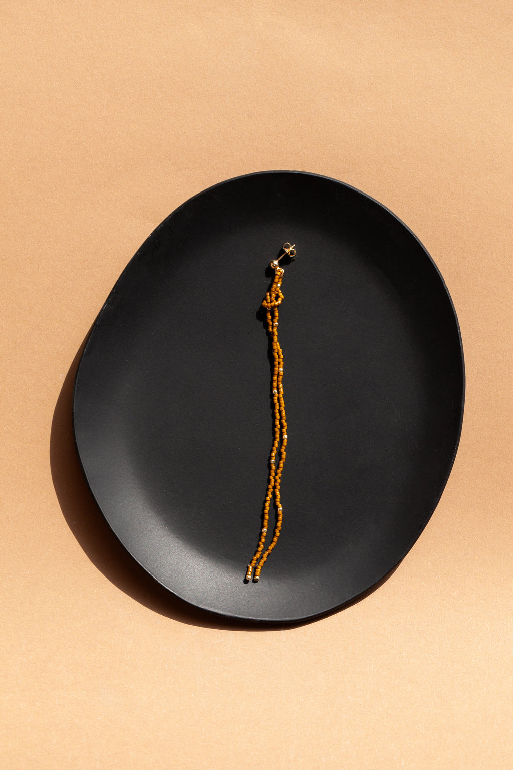 “Orecchino Nodo”