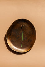 "Monorecchino Essenziale"