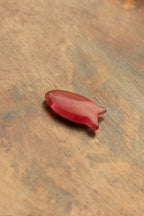 “Orecchino Pesce”