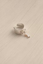 “Anello Ciondolo”