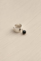 “Anello Ciondolo”