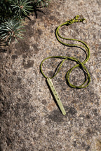 “Collana Lisbona”