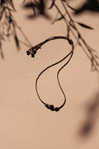 “Girocollo Parigi”