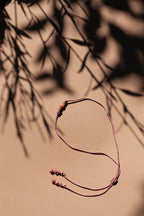 “Girocollo Parigi”