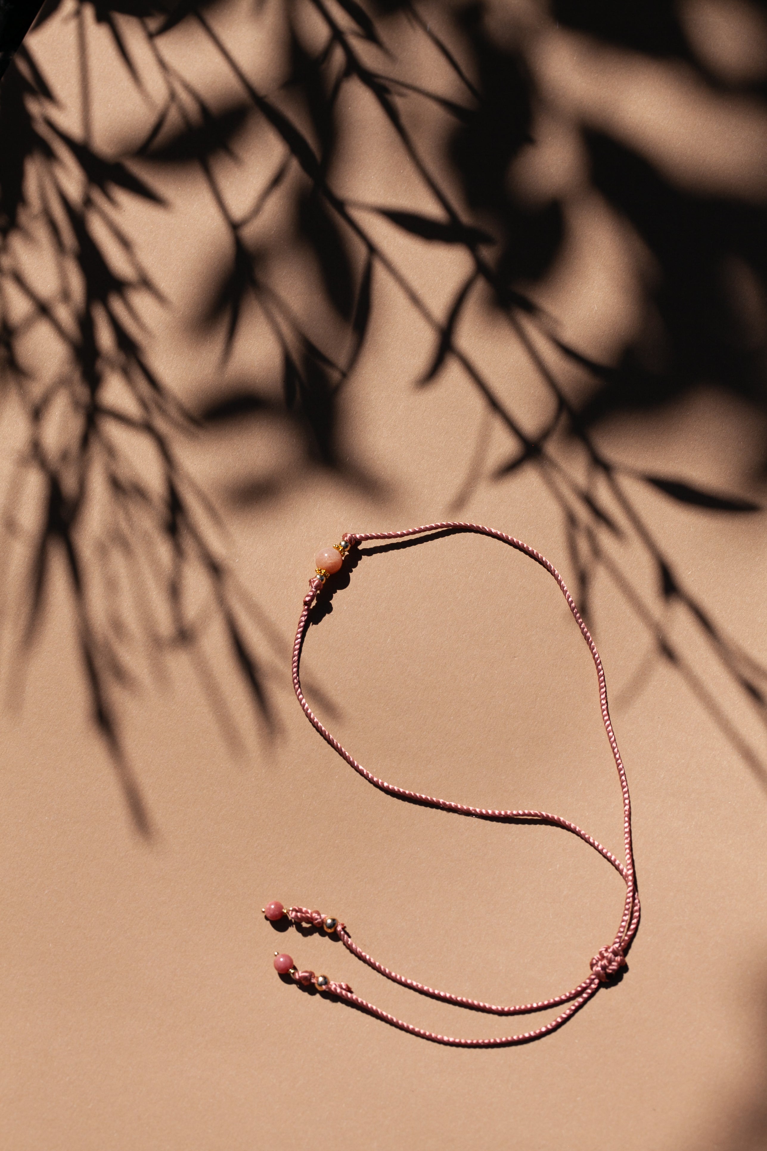 “Girocollo Parigi”