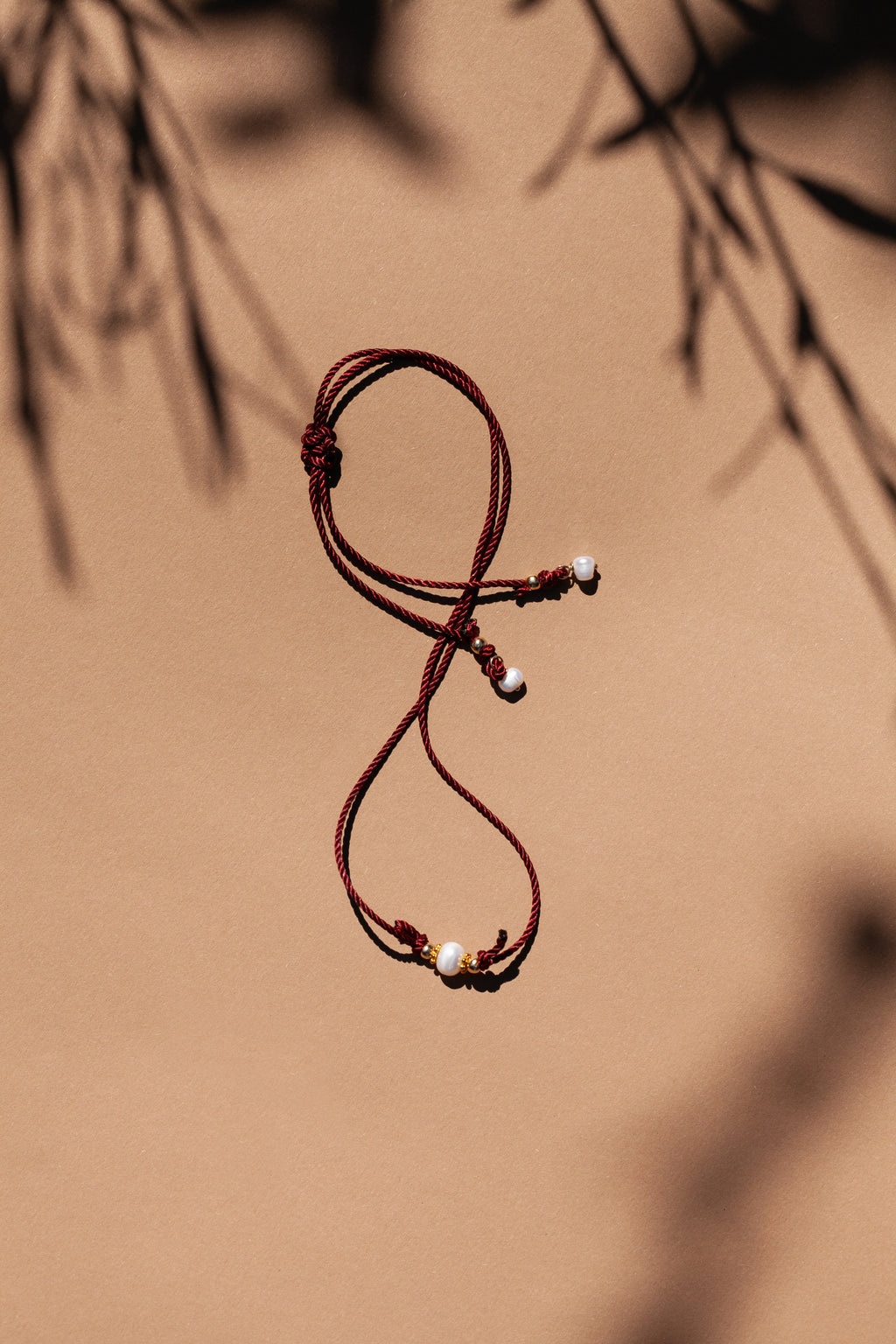 “Girocollo Parigi”