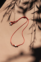 “Girocollo Parigi”