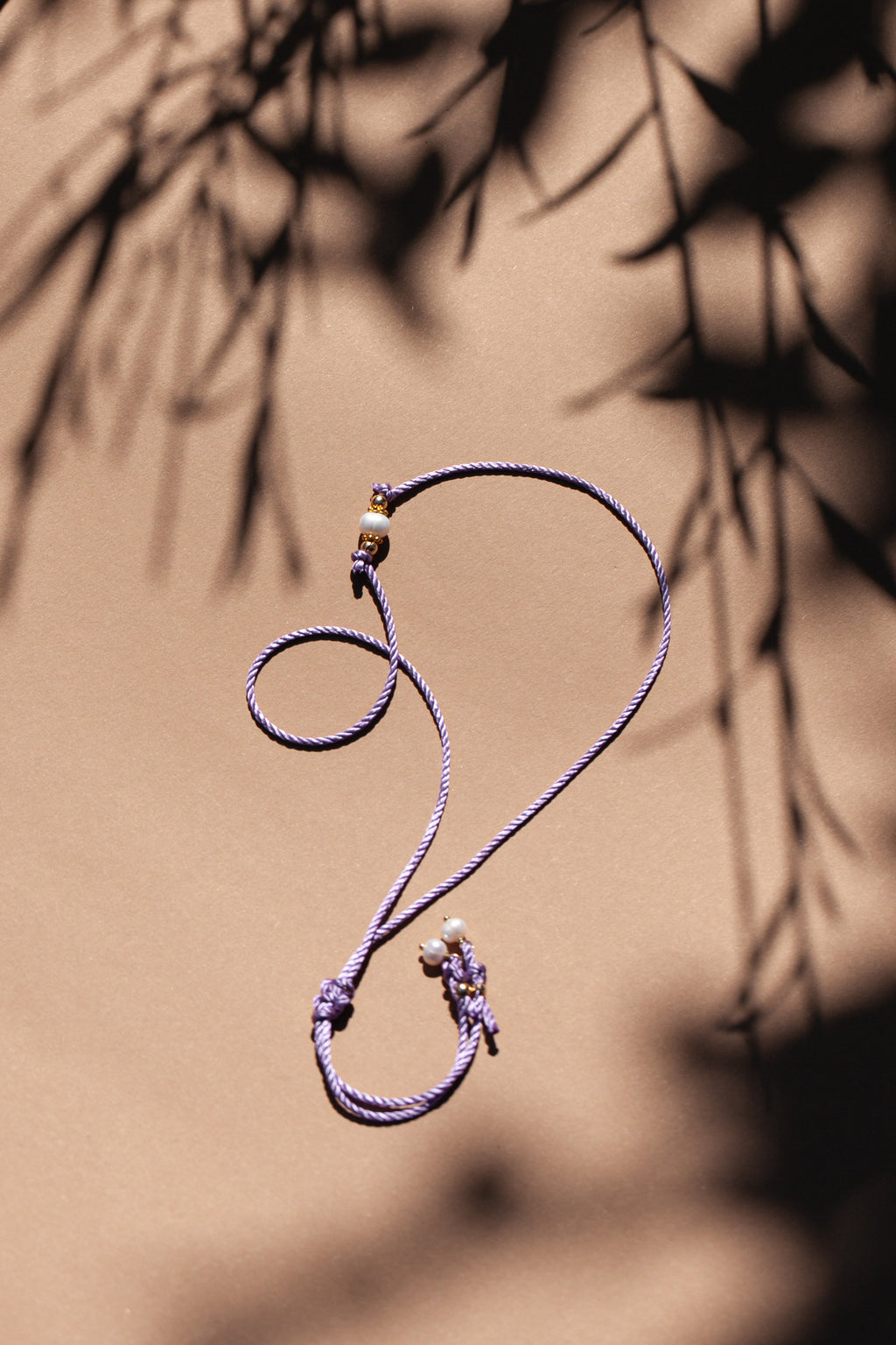 “Girocollo Parigi”