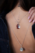 “Collana Londra”