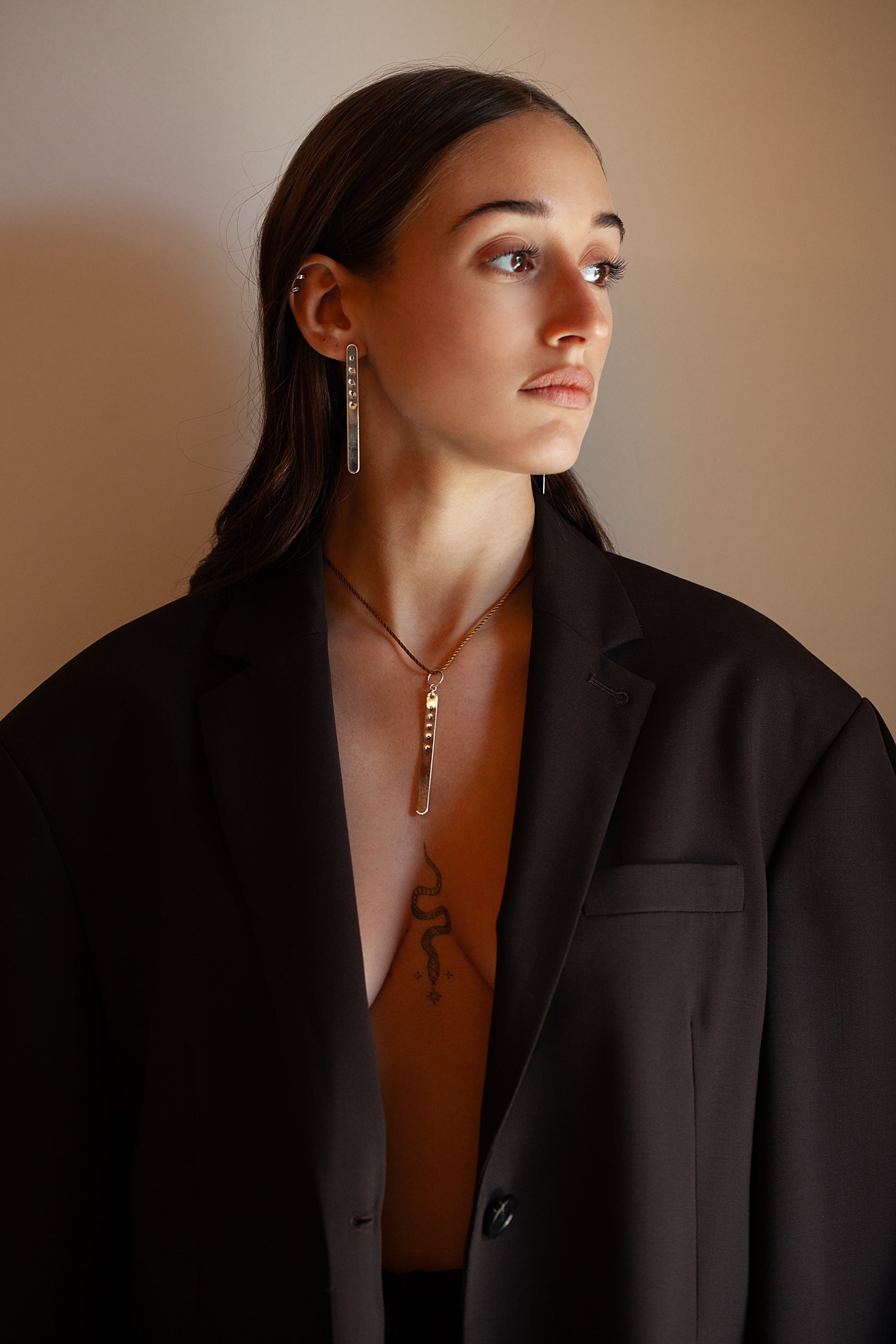 “Collana Lisbona”