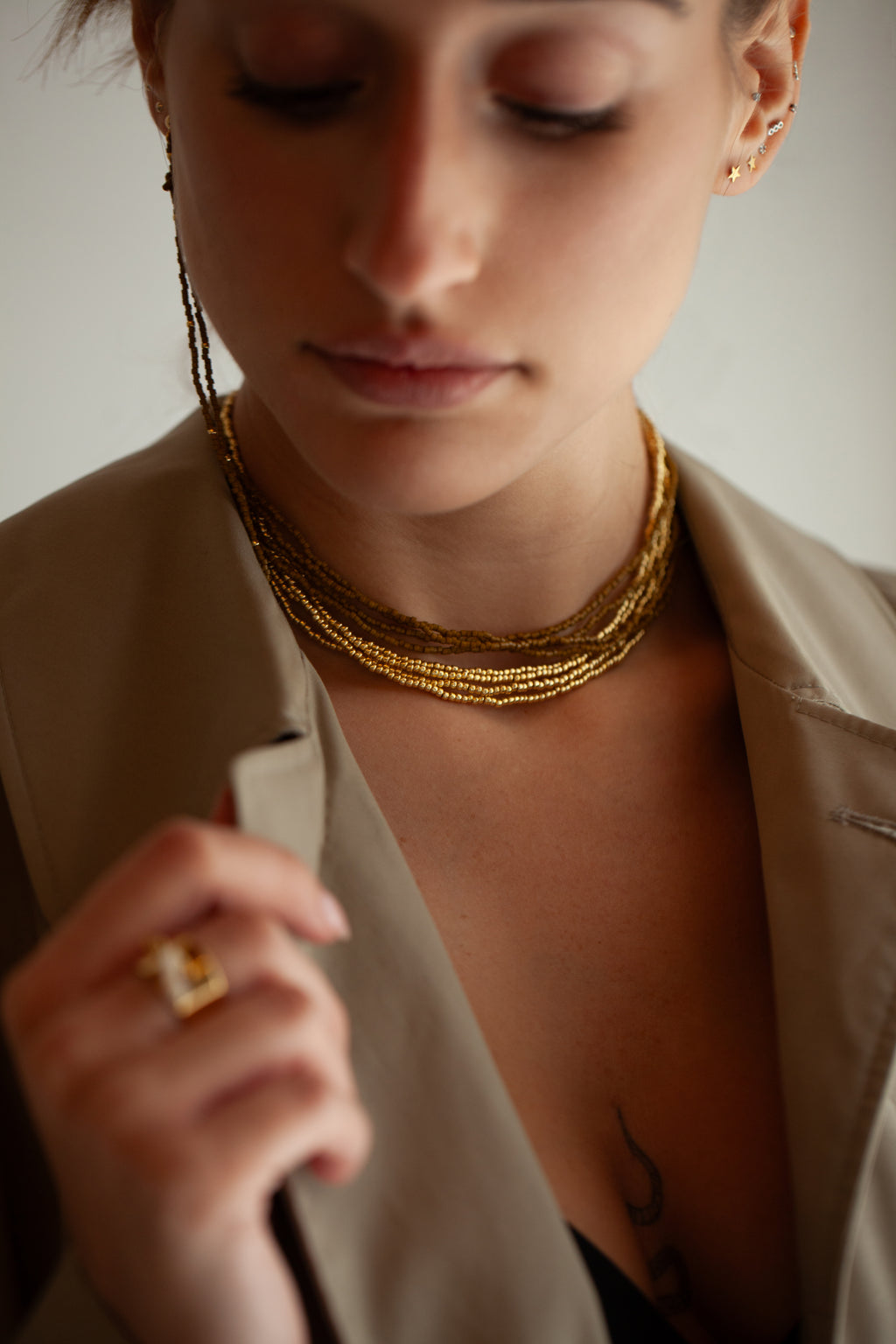 "Collana Essenziale"