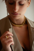 "Collana Essenziale"