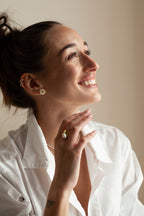 “Anello Ciondolo”