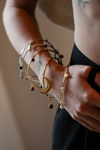 “Bracciale Ciondoli”