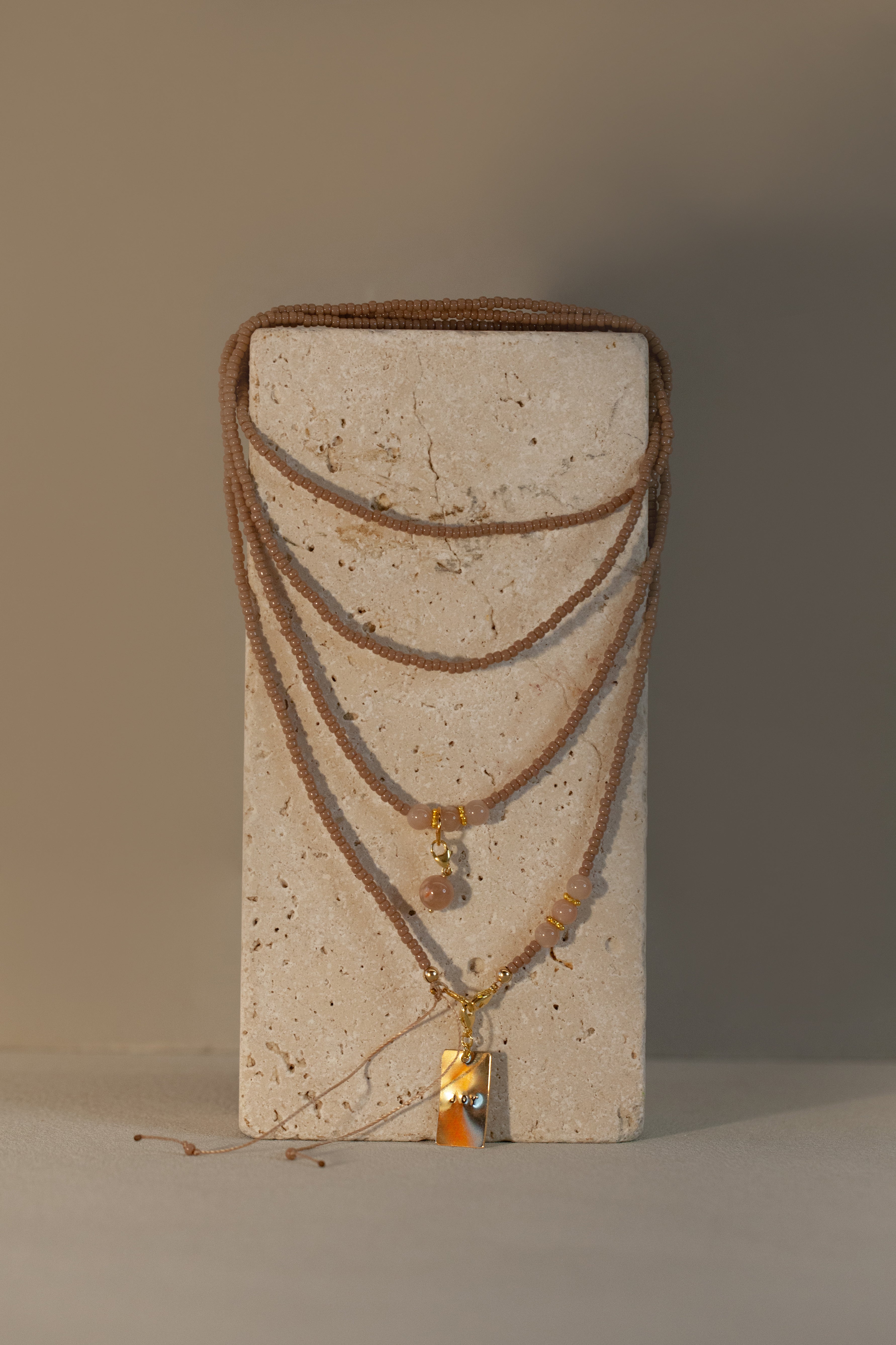 "Collana GPF"