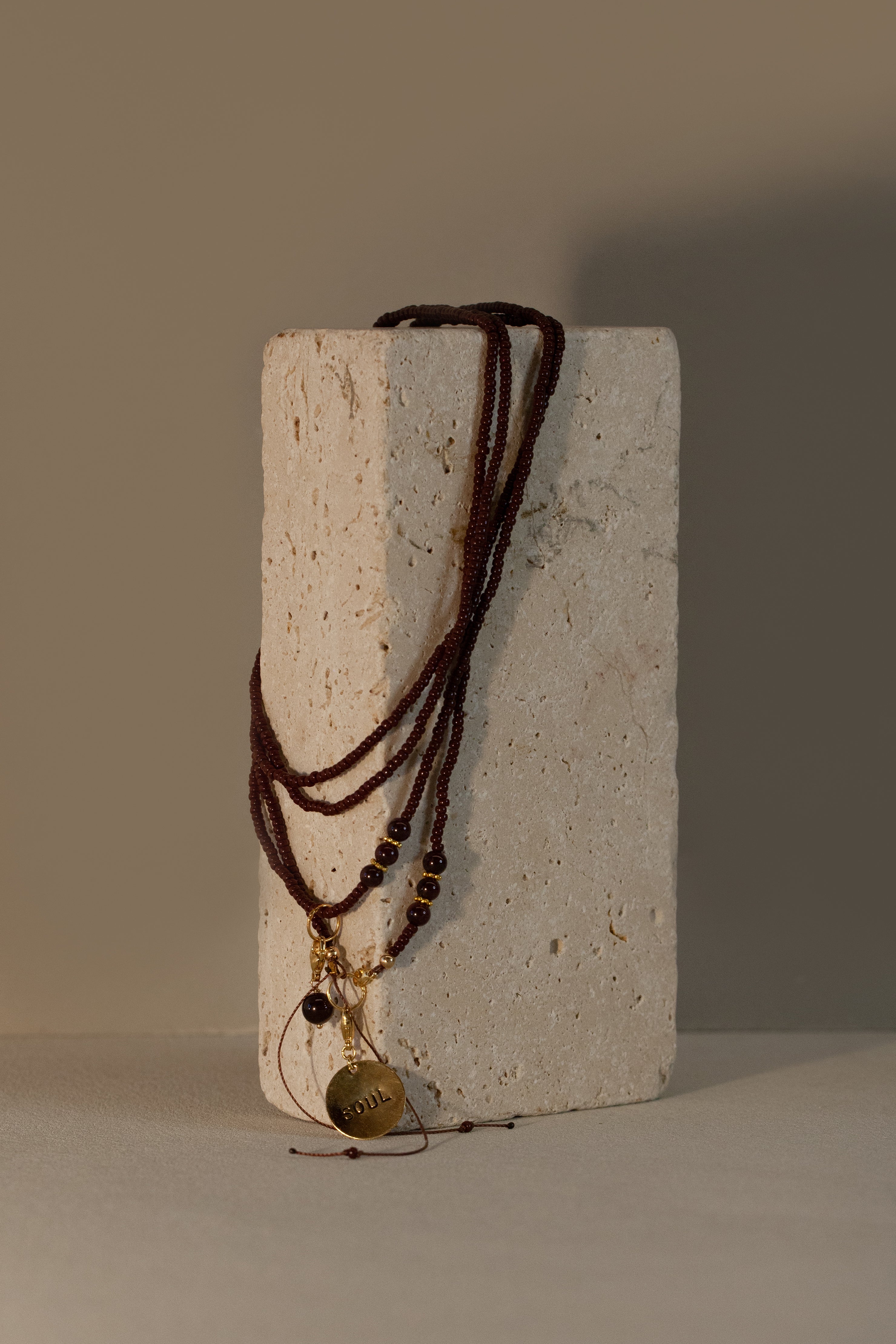 "Collana GPF"