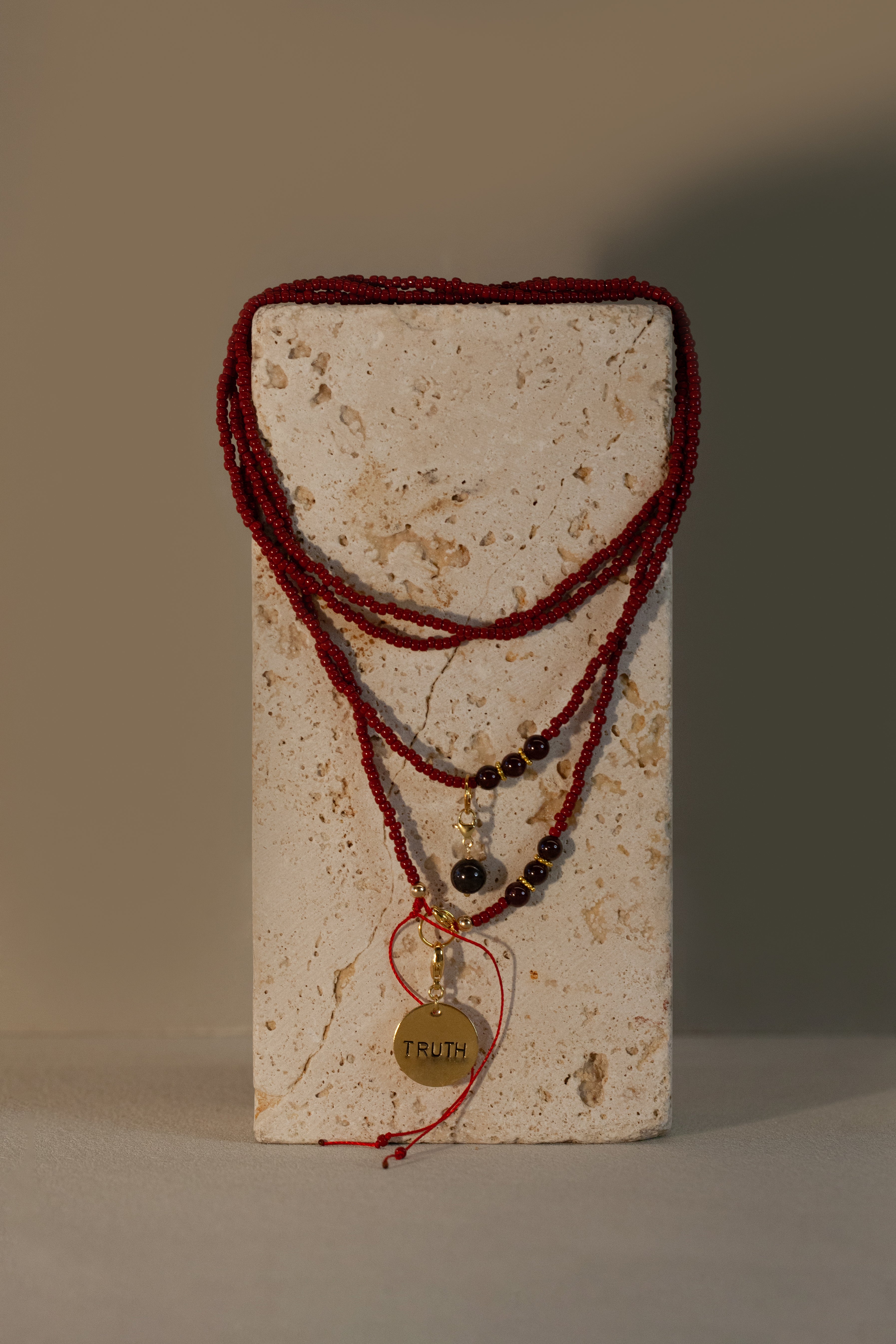 "Collana GPF"