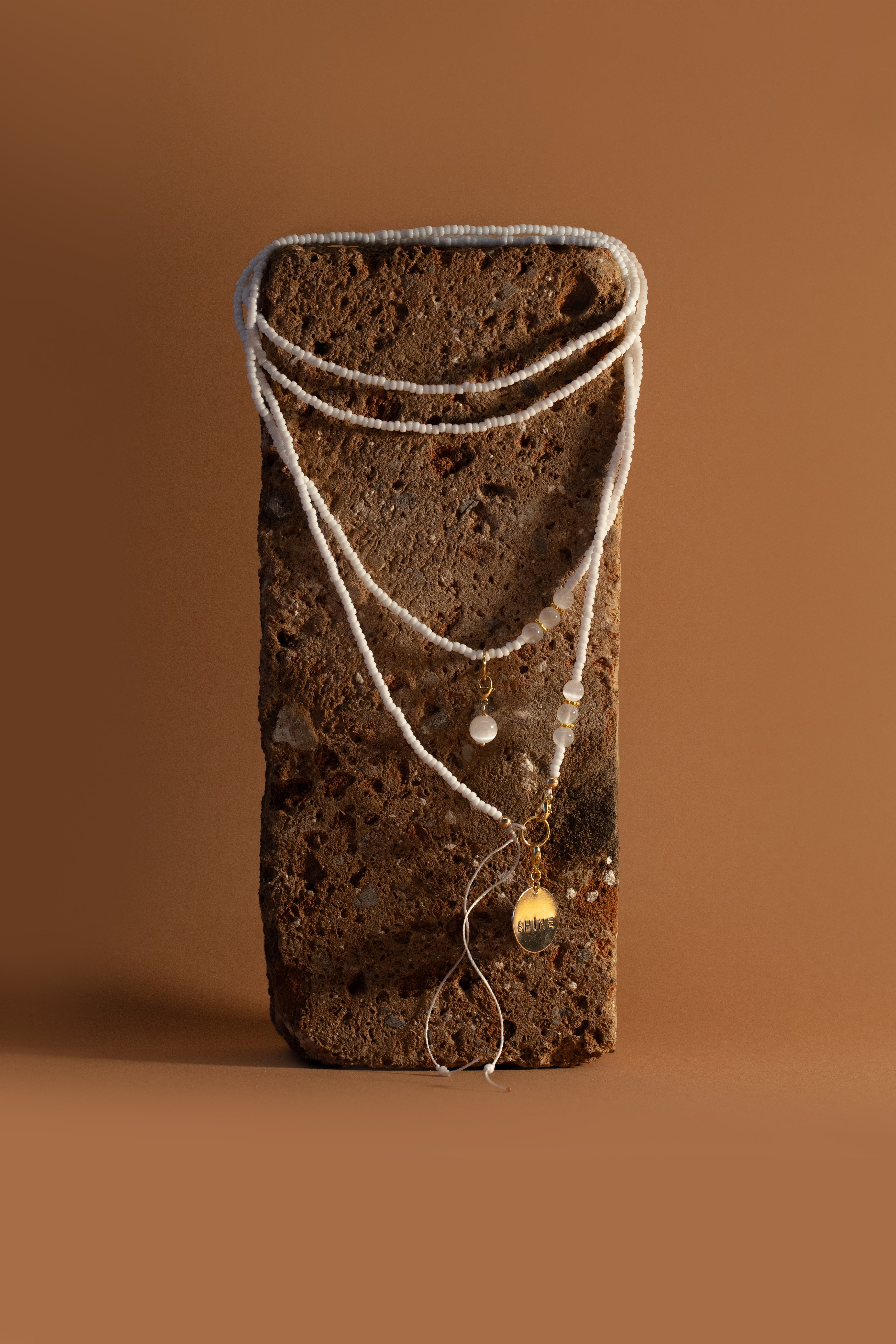 "Collana GPF"