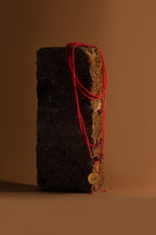 "Collana GPF"