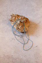 "ESSENTIAL NECKLACE"
