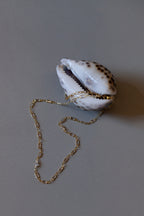"Girocollo Aura"