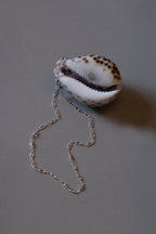 "Girocollo Aura"