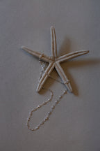 "Collana Aura Corta"