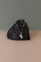 "Collana Mar"