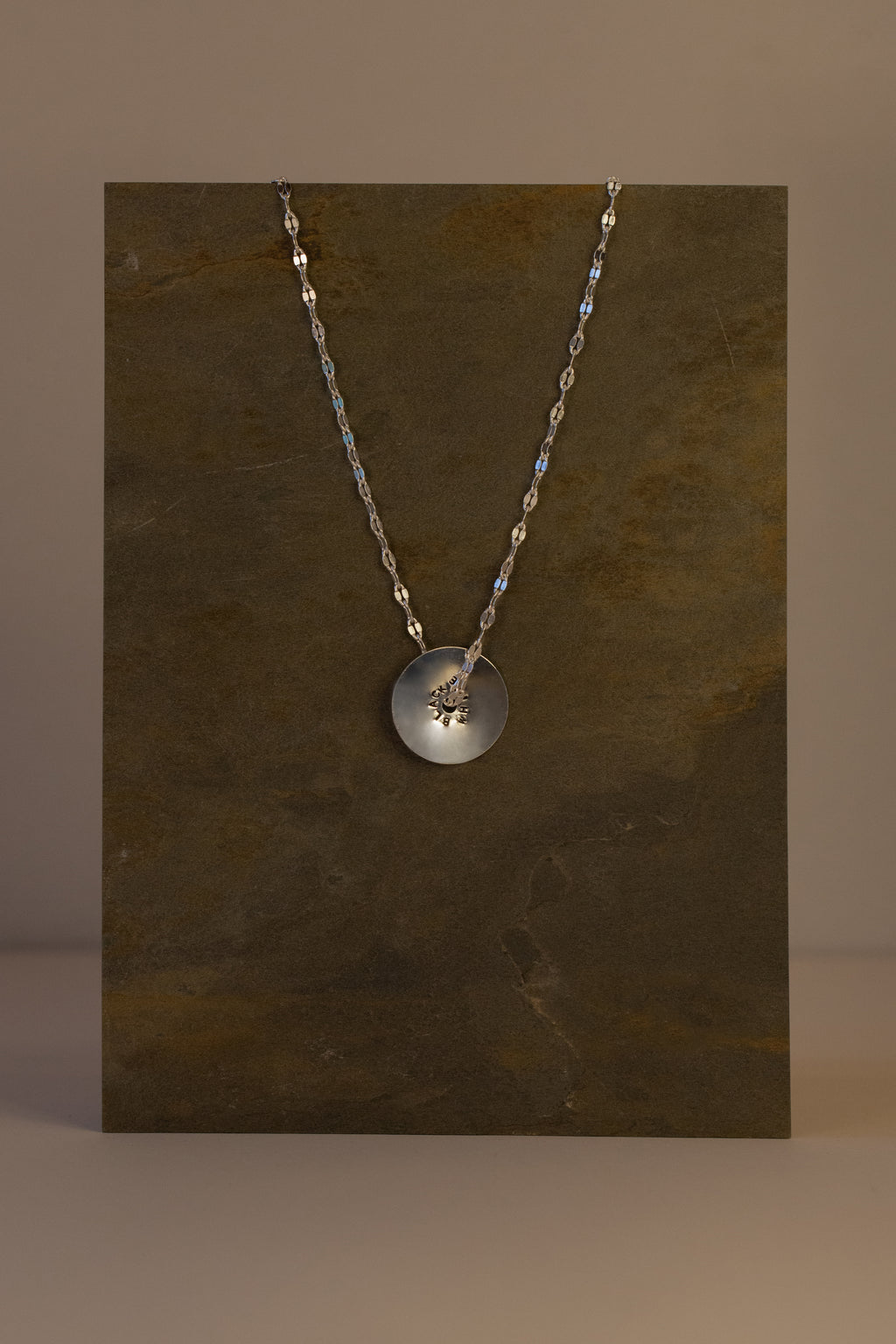 "Collana Orbita"
