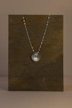 "Collana Orbita"