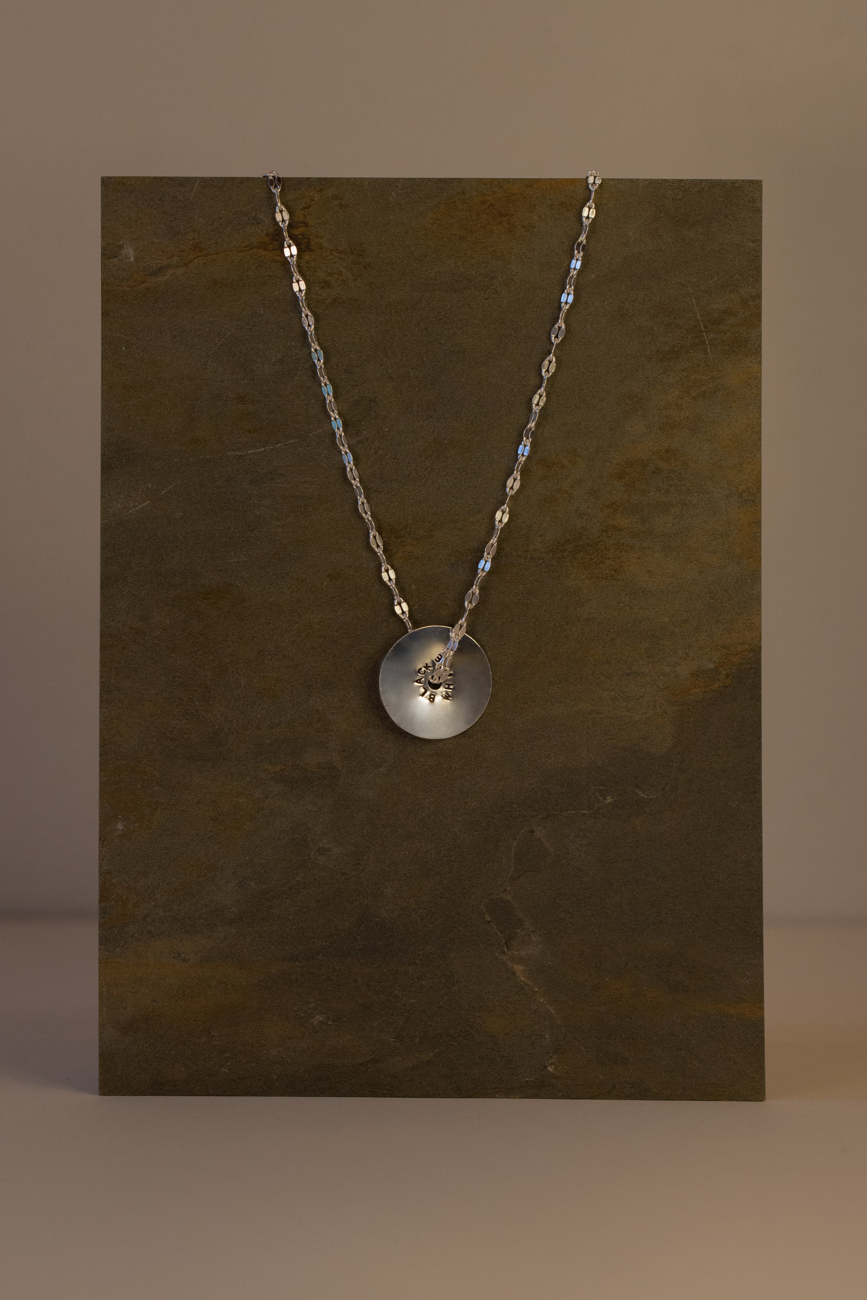 "Collana Orbita"