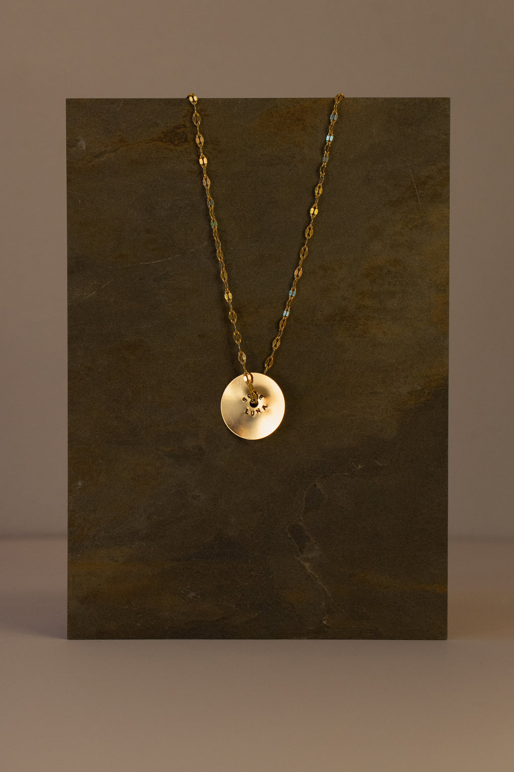 "Collana Orbita"