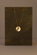 "Collana Orbita"