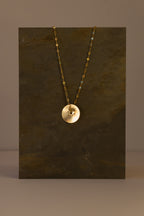 "Collana Orbita"