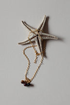 "Collana Tris Pietre"