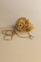 "Collana The Book"