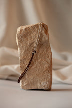 "Girocollo Alma"