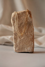"Girocollo Alma"