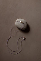 "Collana Minimal"