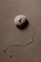 "Collana Minimal"