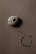 "Collana Minimal"