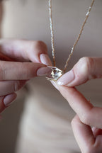 "Collana The Book"