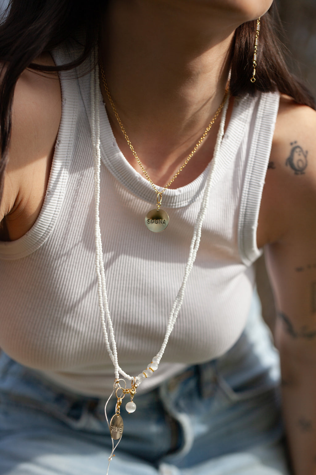 "Collana GPF"