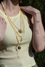 "Collana Orbita"